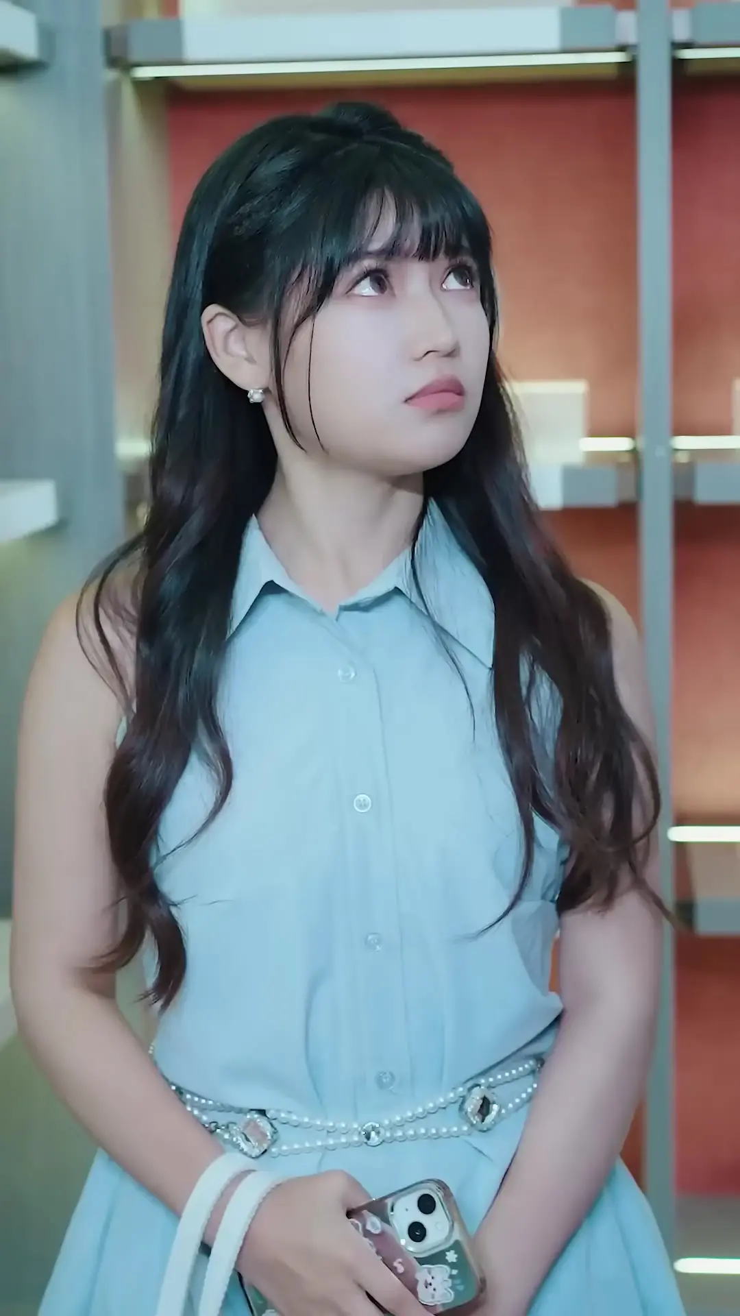 七个大佬哥哥独宠落魄小妹：逆袭之旅与亲情救赎