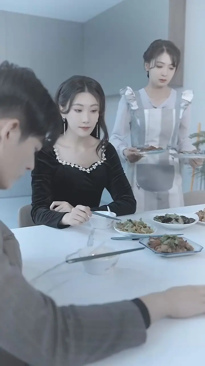 《娇妻归来第二季》：爱恨纠葛与命运交织，情感剧新篇章
