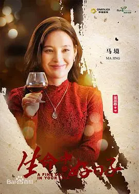 《生命中的好日子》：平凡岁月的温情诗篇，看小人物如何逆风翻盘！