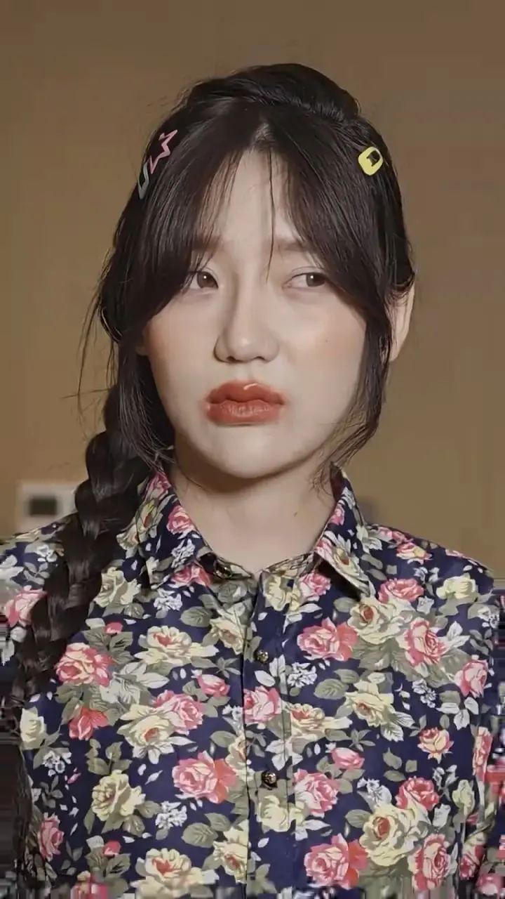 《闪婚后被豪门大叔宠上瘾》：甜宠升级！看灰姑娘如何逆袭成团宠女王！