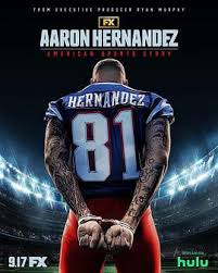 《美国体育故事》：不止是荣耀与汗水，更是美国精神的鲜活写照