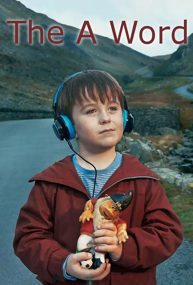 《相对无言 第一季》：倾听无声的呐喊，理解情感的真实力量！